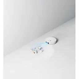 Пилосос Xiaomi Robot Vacuum H50 Pro - мініатюра 10