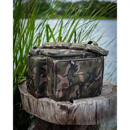 Сумка Fox International Camolite Compact Carryall - мініатюра 5