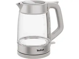 Електрочайник Tefal KI605B30 - мініатюра 2