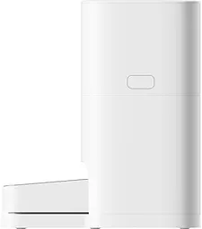Розумна годівниця для тварин XiaomiPet Feeder 2 BHR9030EU - мініатюра 3