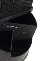 Підставка для ножів Ofenbach NB-100206 - мініатюра 9