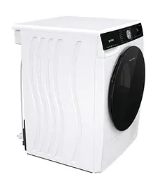 Сушильна машина Gorenje DNS92/UA (SP22/4452) (6895545) - мініатюра 7