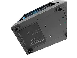 Корпус MODECOM Breeze ARGB Black (AT-BREEZE-MG-ARGB-10-0000) - мініатюра 9