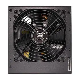 Блок живлення Xilence 650W (XP650R6.2) - мініатюра 4