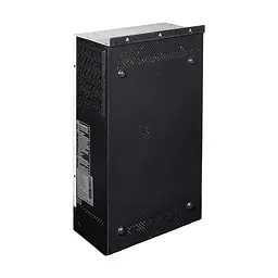 Автономний високочастотний інвертор 5.2kW Must PV18-5248 PRO DC48V - 5.2KVA/5200W WiFi, з комплектом для паралельного підключення (42-00153) - мініатюра 9