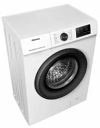 Пральна машина Hisense автоматична WFVC6010E (WFHV7012EMS) (20003581) - мініатюра 8