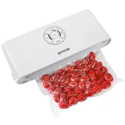 Вакууматор GORENJE VS 120 W - мініатюра 5