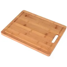 Кухонна дошка 34x26cm NRW12BOARD