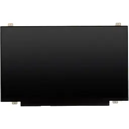 Матриця 14.0" 1920x1080 FHD, SLIM, матова, 30pin (праворуч), IPS, A+ (LC301461)