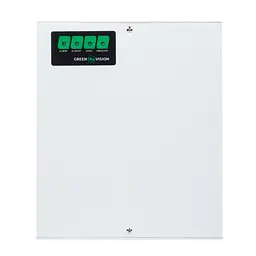 Блок безперебійного живлення GV-008-UPS-A-1203-10A