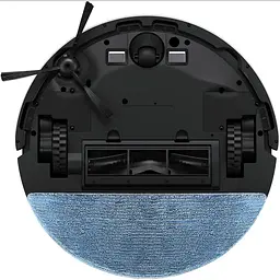 Робот-пилосос ECOVACS Deebot Ozmo Y1 Pro White (DLX34/6943757619191) [117427] - мініатюра 6
