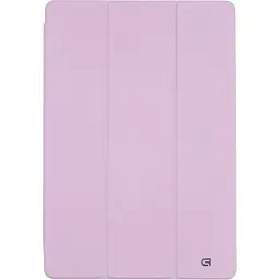 Чохол до планшета Armorstandart Smart Fold Pen Samsung Galaxy Tab S10 FE+ Pink (ARM85558)