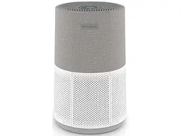 Очиститель воздуха Rowenta PU2840F0