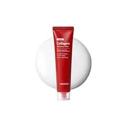 Маска для обличчя Medi-Peel Red Lacto Collagen Wrapping Mask 70 мл (8809409342504)