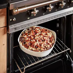 Форма для запікання Luminarc Smart Cuisine Carine 29х29 см (6495533) - мініатюра 9