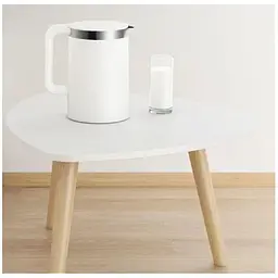 Чайник електричний MiJia Mi Smart Kettle Pro BHR4198GL - мініатюра 5