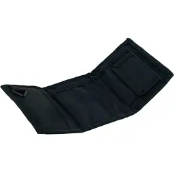 Гаманець Kite 598-3 (K24-598-3) - мініатюра 5