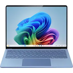 Ноутбук Microsoft Surface Laptop 7 (ZGM-00062) [137410]