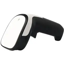 Сканер штрих-коду Xkancode (F2) 2D, USB, 1280x800 (F2)