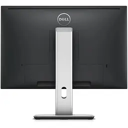 Монітор 24" Dell U2415b - Class B "Б/В" - мініатюра 8