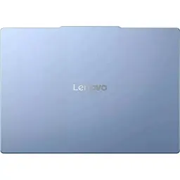 Ноутбук Lenovo IdeaPad Slim 5 13ARP10 [83J2002SRM] [140937] - мініатюра 9