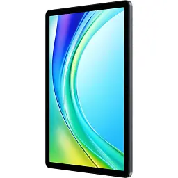 Планшет Doogee Tab G6 6/256Gb LTE Mist Gray UA UCRF - мініатюра 3