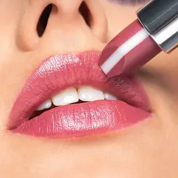 Помада для губ Artdeco Hydra Care Lipstick відтінок 06 Precious Oasis 3.5 г (517356) - мініатюра 4