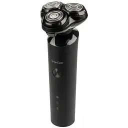 Електробритва ShowSee Electric Shaver F1-BK чорний