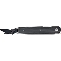 Ніж Boker Plus LRF G10 - мініатюра 4