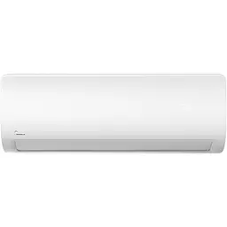 Спліт-система Midea Xtreme Save Eco AG-11N8C2F-I/AG-11N8C2F-O [116737] - мініатюра 2