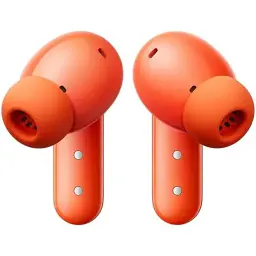 Навушники CMF by Nothing Buds 2a Orange (A10600111) [138580] - мініатюра 3