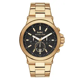Чоловічий годинник MICHAEL KORS MK8731 Dylan