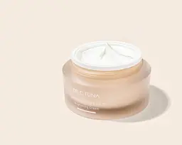 Відбілюючий крем для обличчя з пігментованою шкірою Farmasi Lumi Radiance Dr. C.Tuna 50 мл - мініатюра 2