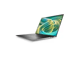 Ноутбук Dell XPS 15 9530 (XPS9530-8191SLV-PUS) - мініатюра 3