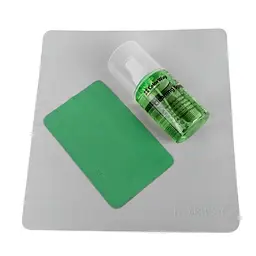 Чистячий набір ColorWay 200ml (CW-5200) - мініатюра 2