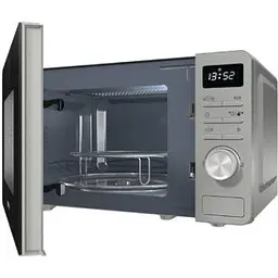 Мікрохвильова піч з грилем GORENJE MO23A4X (M23XYZ) - мініатюра 3