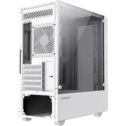 Корпус Gamemax Storm White - мініатюра 8