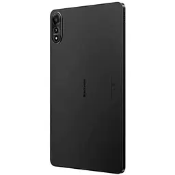 Планшет Blackview Mega 2 12/256GB Global LTE (Celestial Grey) - мініатюра 3