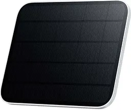 Cонячна панель Xiaomi Outdoor Camera Solar Panel BW Series (MJSXJ10BY) для камер BW300 BW500 - мініатюра 3