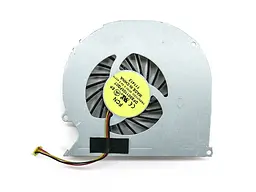 Вентилятор (кулер) для DELL Inspiron 5520, 15R 5525, 7520, VOSTRO 3560 (AB07005HX12E300) - мініатюра 3