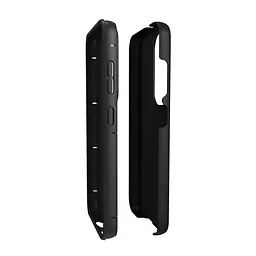 Протиударний чохол Gear4 Denali для Samsung Galaxy S24/S25 (6.2") Black - мініатюра 11