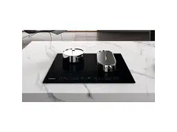Варильна поверхня Whirlpool WB S0060 NE - мініатюра 5