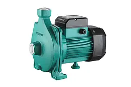 Відцентровий насос Shimge CPm750 0,75кВт, Нmax=32м, Qmax=120л/хв