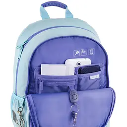 Рюкзак Kite Education 585 Catsline (K25-585M-1) - мініатюра 12