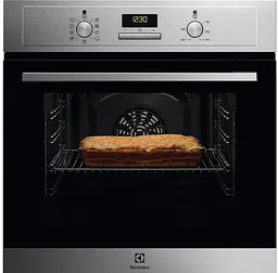 Духова шафа Electrolux EOF3H40BX