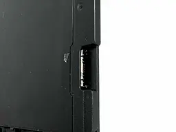 Акумулятор RJ40G Latitude 5420 5520 Series, Precision 15 3560 Series 31-40% - мініатюра 3