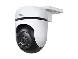 IP-камера відеоспостереження TP-LINK Tapo C510W