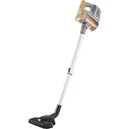Пилосос ручний, вертикальний циклонний Adler AD 7036 2000 Вт