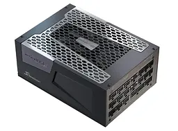 Блок живлення ATX 1600W PRIME TX 1600-ATX31 SEASONIC - мініатюра 9
