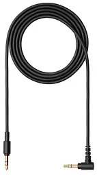 Гарнітура Panasonic RB-M600BE-C (7168942) - мініатюра 6